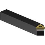CoroTurn 107内径用ホルダ三角形チップ対応 サンドビック