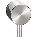 UK1079 UNION(ユニオン)