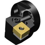T-Max(R) P 旋削加工用ヘッド サンドビック