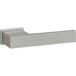 角型レバーハンドル UL560-001 UL560 UNION(ユニオン)