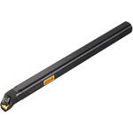 T-Max(R) S 旋削加工用ボーリングバイト サンドビック