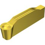 CoroCut(R)1 中送り倣い加工用チップ サンドビック