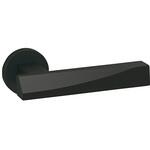 角型レバーハンドル UL1235-001 UL1235 UNION(ユニオン)