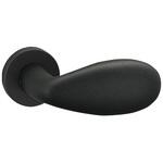 楕円型レバーハンドル UL101-004 UL101 UNION(ユニオン)