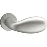 楕円型レバーハンドル UL101-001 UL101 UNION(ユニオン)