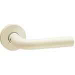 丸型レバーハンドル UL440-003 UL440 UNION(ユニオン)