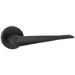 レバーハンドル UL1070-001 UL1070 UNION(ユニオン)