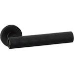 丸型レバーハンドル UL1255-001 UL1255 UNION(ユニオン)