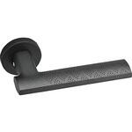 レバーハンドル UL1068-002 UL1068 UNION(ユニオン)