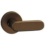 楕円型レバーハンドル UL484-002 UL484 UNION(ユニオン)