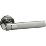 丸型レバーハンドル UL2850-001 UL2850 UNION(ユニオン)