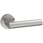 丸型レバーハンドル UL1016-001 UL1016 UNION(ユニオン)