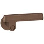 レバーハンドル UL1088-002 UL1088 UNION(ユニオン)