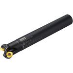CoroMill(R) 200 正面フライスカッター サンドビック