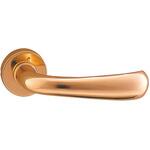 レバーハンドル UL080-001 UL080 UNION(ユニオン)