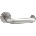 丸型レバーハンドル UL022-002 UL022 UNION(ユニオン)