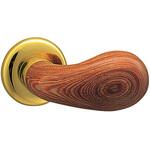 レバーハンドル UL502-001 UL502 UNION(ユニオン)