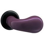 レバーハンドル UL501-002 UL501 UNION(ユニオン)