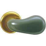 レバーハンドル UL501-003 UL501 UNION(ユニオン)