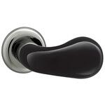 レバーハンドル UL501-004 UL501 UNION(ユニオン)