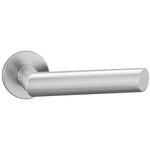 楕円型レバーハンドル UL1025-001 UL1025 UNION(ユニオン)