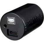 534-2900 534-2900 充電クレードル3 CRA-003 CATEYE