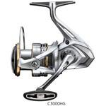 セドナ SHIMANO(シマノ) リール 【通販モノタロウ】