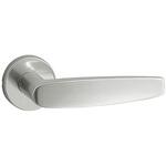 レバーハンドル UL827-001 UL827 UNION(ユニオン)