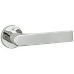 レバーハンドル UL780-001 UL780 UNION(ユニオン)