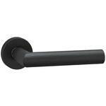 丸型レバーハンドル UL821-005 UL821 UNION(ユニオン)