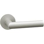 丸型レバーハンドル UL821-004 UL821 UNION(ユニオン)