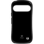 [Google Pixel 9/9 Pro専用]iFace First Class Standardケース iFace