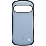 [Google Pixel 9/9 Pro専用]iFace First Class KUSUMIケース iFace