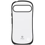 [Google Pixel 9 Pro XL専用]iFace First Class Standardケース iFace