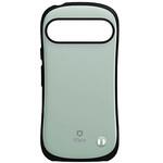 [Google Pixel 9 Pro XL専用]iFace First Class KUSUMIケース iFace