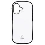 [iPhone 16専用]iFace First Class Standard MagSynqケース iFace