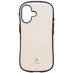 [iPhone 16専用]iFace First Class KUSUMI MagSynqケース iFace