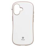 [iPhone 16専用]iFace First Class Cafe MagSynqケース iFace