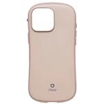 41-979440 [iPhone 16 Pro Max専用]iFace First Class Cafe MagSynqケース iFace