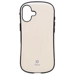 [iPhone 16 Plus専用]iFace First Class KUSUMI MagSynqケース iFace