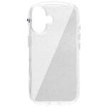 [iPhone 16専用]iFace Look in Clearケース iFace