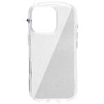 [iPhone 16 Pro専用]iFace Look in Clearケース iFace