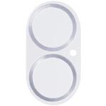 [iPhone 16/16 Plus専用]iFace Tempered Glass Camera Lens Protector 強化ガラス カメラレンズプロテクター iFace