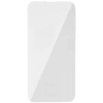 41-981832 [iPhone 14/13/13 Pro専用]iFace Round Edge Tempered Glass Screen Protector ラウンドエッジ強化ガラス 画面保護シート iFace