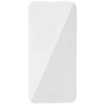 41-981870 [iPhone 14/13/13 Pro専用]iFace Round Edge Tempered Glass Screen Protector ラウンドエッジ強化ガラス 画面保護シート iFace