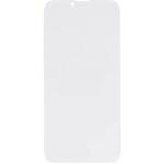 [iPhone 14/13/13 Pro専用]iFace Round Edge Tempered Glass Screen Protector ラウンドエッジ強化ガラス 画面保護シート iFace