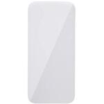 [iPhone 16/15/14 Pro専用]iFace Round Edge Tempered Glass Screen Protector ラウンドエッジ強化ガラス 画面保護シート iFace