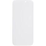 [iPhone 16 Pro専用]iFace Round Edge Tempered Glass Screen Protector ラウンドエッジ強化ガラス 画面保護シート iFace