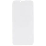 [iPhone 14/13/13 Pro専用]iFace Round Edge Tempered Glass Screen Protector ラウンドエッジ強化ガラス 画面保護シート iFace