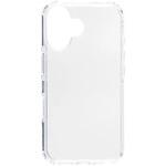 669-979037 [iPhone 16専用]HIGHER ハイブリッドケース HIGHER